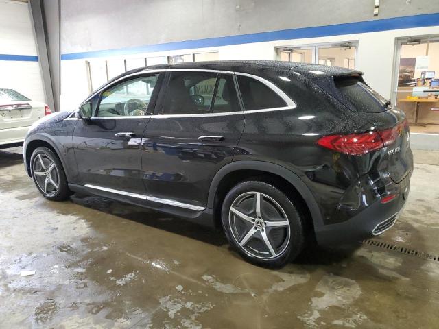 2023 MERCEDES-BENZ EQE SUV 50 4JGGM2CB4PA013071