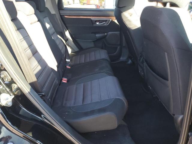 2018 HONDA CR-V EX - 5J6RW1H57JA006394