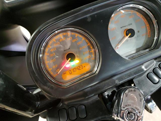 2023 HARLEY-DAVIDSON FLTRX 1HD1KHC14PB637181