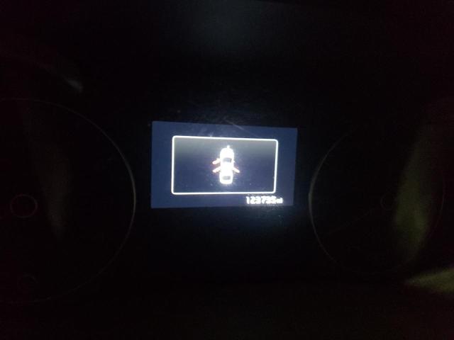 2016 KIA OPTIMA SXL 5XXGV4L26GG049622