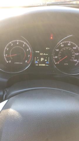 2018 MITSUBISHI OUTLANDER JA4AR3AU8JZ005919