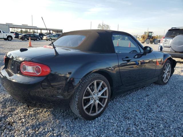 Vin: jm1nc2ef5a0209466, lot: 43423745, mazda mx5 20103