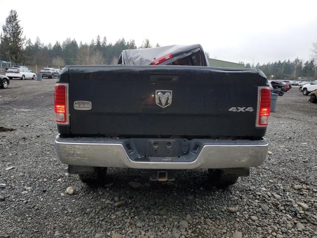 2017 RAM 3500 LONGH 3C63R3NL5HG698031