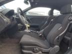 Lot #3049471645 2004 HYUNDAI TIBURON