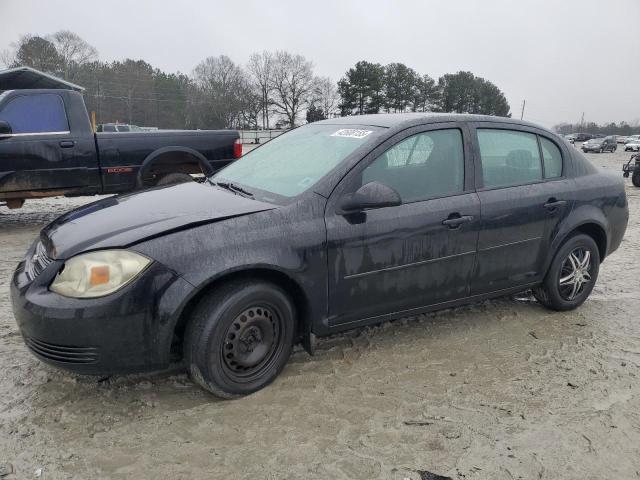 Vin: 1g1ad5f57a7149516, lot: 42608155, chevrolet cobalt 1lt 2010 img_1