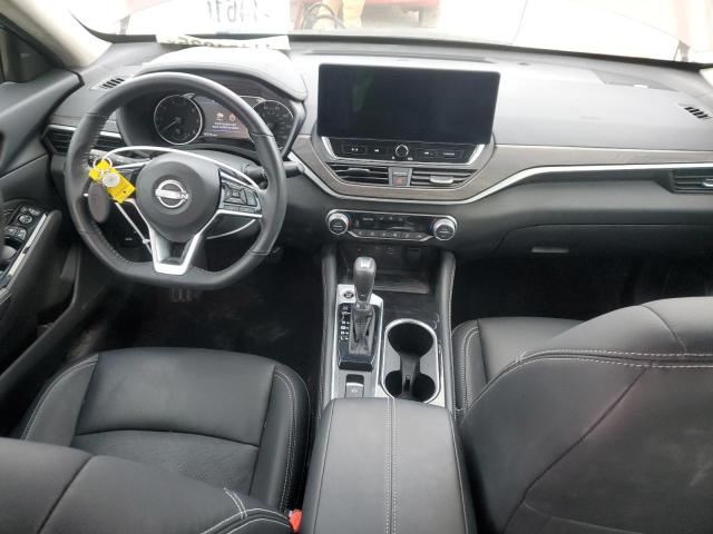 2023 NISSAN ALTIMA SL 1N4BL4EW6PN398712