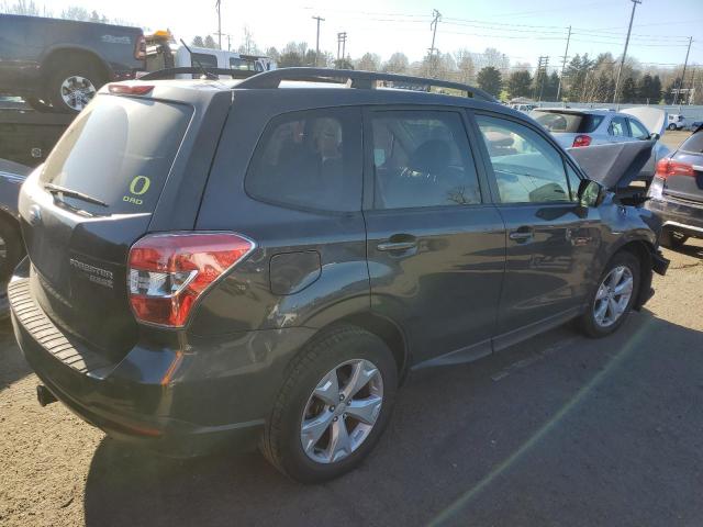 2015 SUBARU FORESTER 2 - JF2SJADCXFH429058