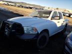 2020 RAM 1500 CLASS - 1C6RR7XTXLS150400