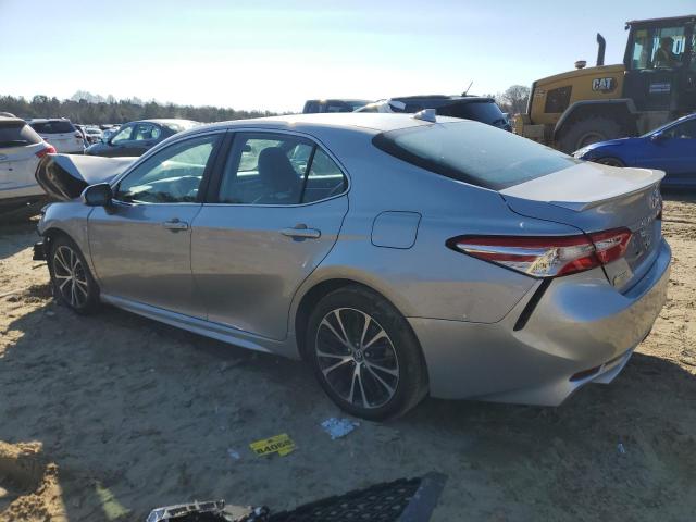 Vin: 4t1g11ak7lu919066, lot: 43139315, toyota camry se 20202