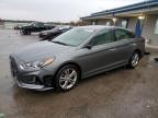 2018 HYUNDAI SONATA SPO - 5NPE34AF3JH653370