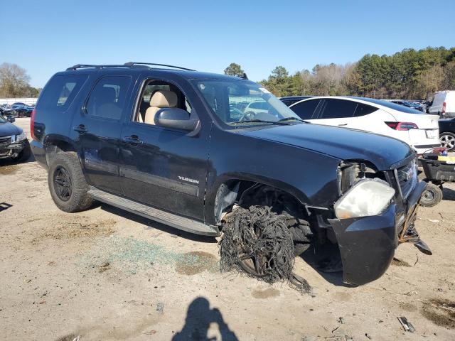 Vin: 1gks1ae05br398961, lot: 52614675, gmc yukon sle 20114
