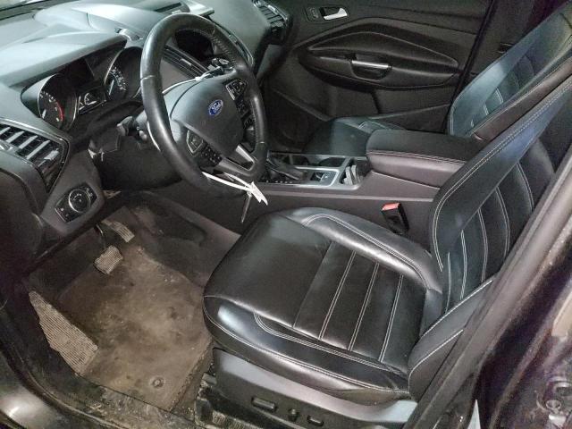 2017 FORD ESCAPE TIT 1FMCU9J98HUA68677