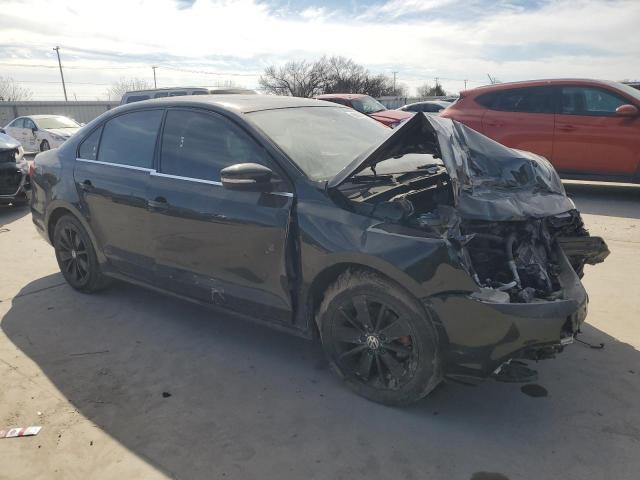 Vin: 3vwd07ajxfm275671, lot: 88924785, volkswagen jetta se 20154