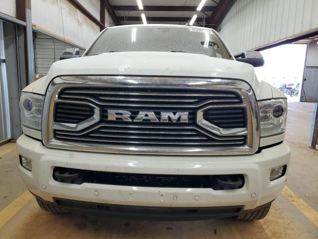 2018 RAM 2500 LONGH - 3C6UR5GL9JG213344
