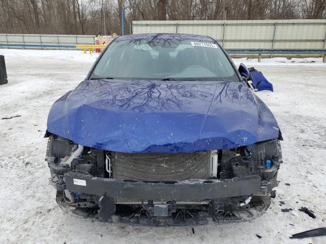 2023 HYUNDAI ELANTRA SE - 5NPLS4AG3PH092650