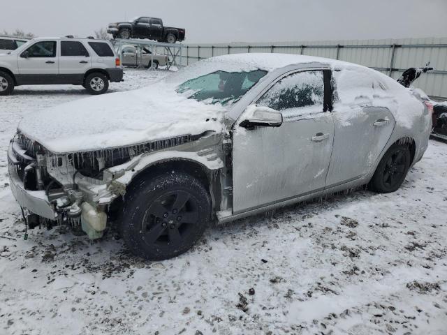 Vin: 1g11c5sl1ef159073, lot: 86980284, chevrolet malibu 1lt 2014 img_1