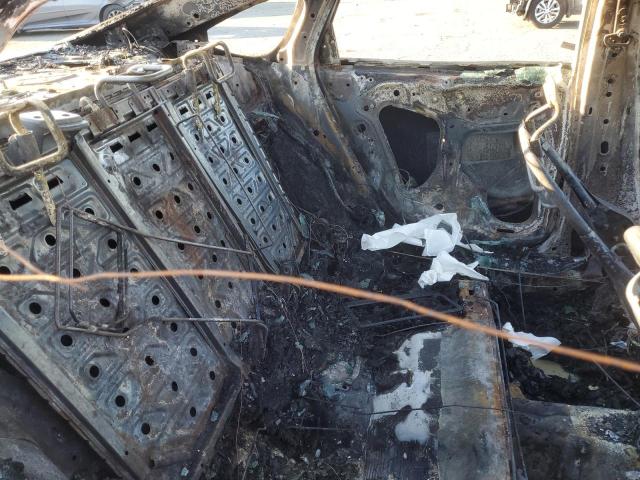 2021 HONDA ACCORD SPO 1HGCV1F48MA011778