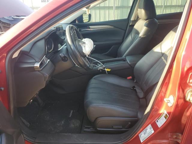 2020 MAZDA 6 GRAND TO - JM1GL1TY2L1518557