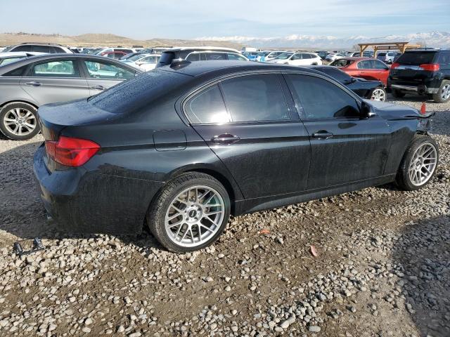 Vin: wba8b7g51jnu95463, lot: 50706555, bmw 3 series xi 20183
