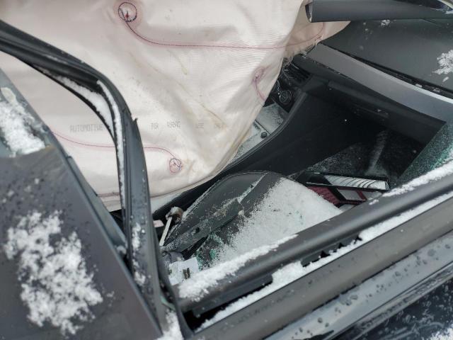 2024 VOLKSWAGEN JETTA COMF 3VWSM7BU3RM009787