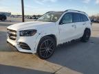 2020 MERCEDES-BENZ GLS 580 4M - 4JGFF8GE4LA241627