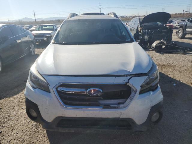 2018 SUBARU OUTBACK 2. - 4S4BSANC7J3265862