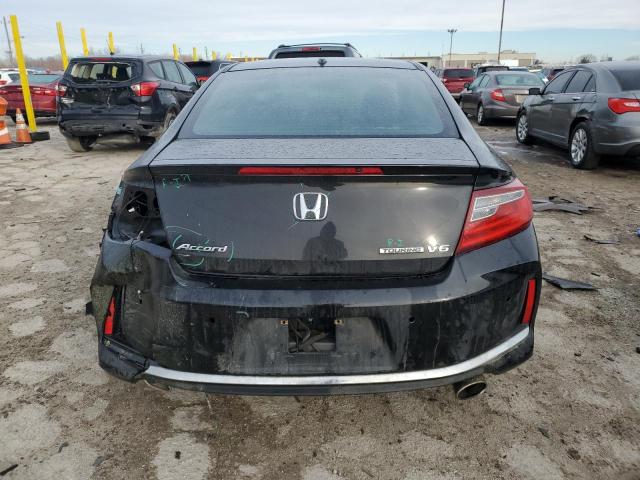 2016 HONDA ACCORD TOU - 1HGCT2B02GA003937