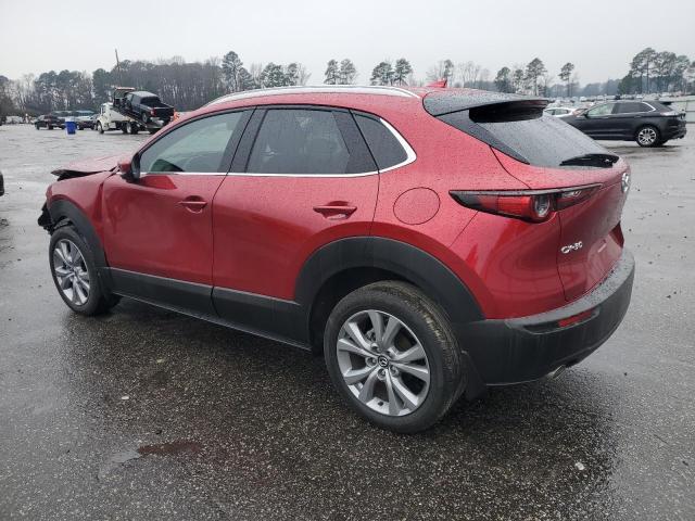 2021 MAZDA CX-30 PREM - 3MVDMADM7MM225414