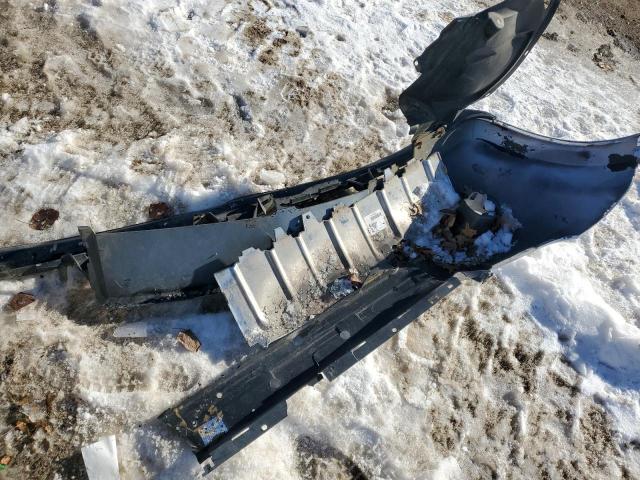 2012 FORD ESCAPE LIM - 1FMCU0EG3CKB54293