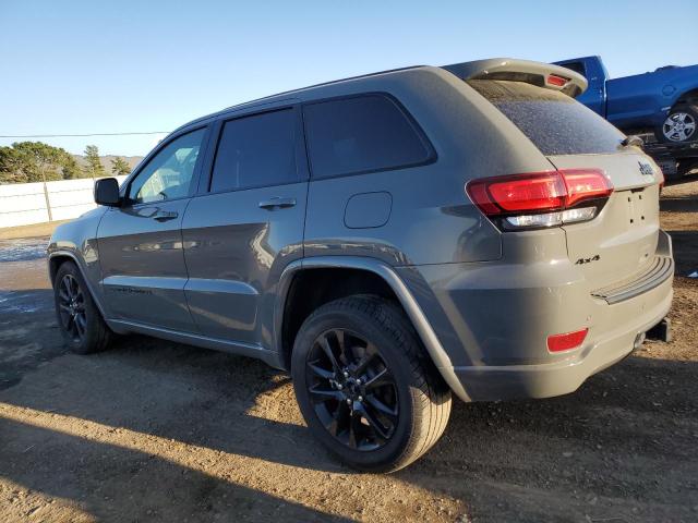 2021 JEEP GRAND CHER 1C4RJFAG2MC678689
