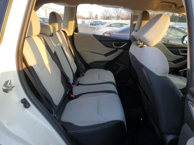 2021 SUBARU FORESTER JF2SKADC4MH444763