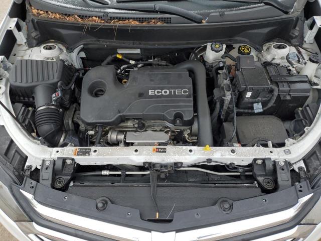 2020 CHEVROLET EQUINOX PR - 3GNAXXEV0LS632434