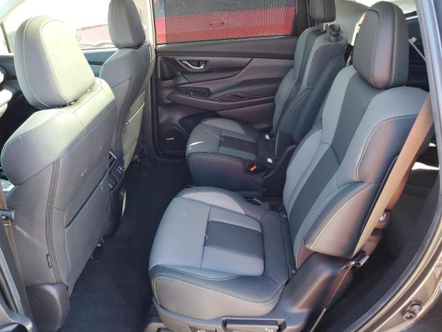 2024 SUBARU ASCENT ONY 4S4WMAKD8R3406796