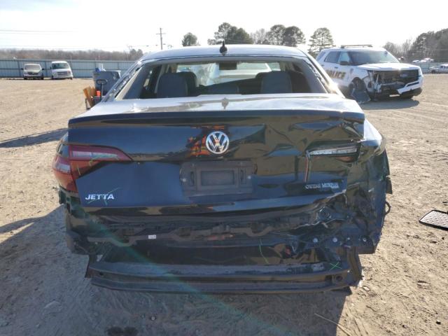 2020 VOLKSWAGEN JETTA S 3VWCB7BU6LM049217