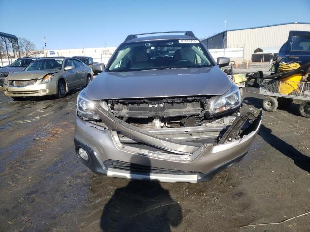 2017 SUBARU OUTBACK 2. - 4S4BSANC1H3325046