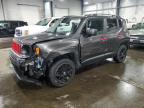2017 JEEP RENEGADE L - ZACCJBBB6HPF90280