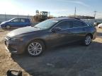 2016 CHEVROLET MALIBU LT - 1G1ZE5ST4GF229701
