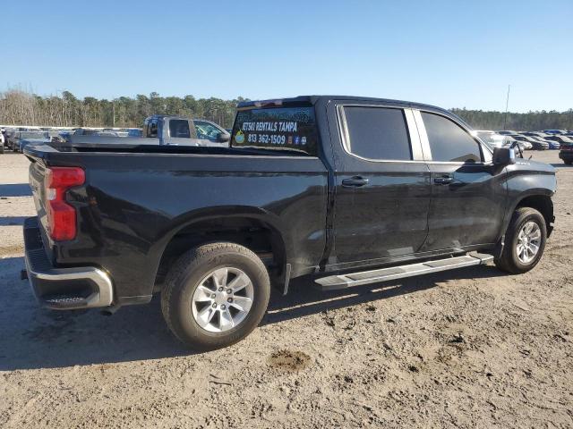Vin: 3gcpaced2rg185590, lot: 88477875, chevrolet all models c1500 lt 20243