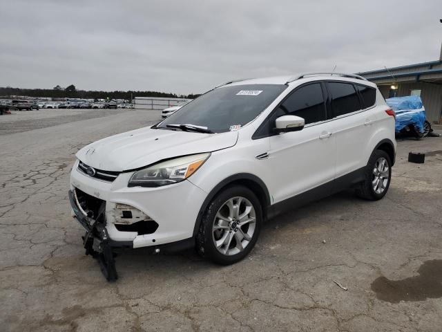 2015 FORD ESCAPE TIT - 1FMCU9JX5FUC90119