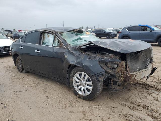 2016 NISSAN ALTIMA 2.5 - 1N4AL3AP5GN346458