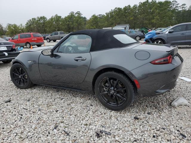 2021 MAZDA MX-5 MIATA - JM1NDAC79M0460739
