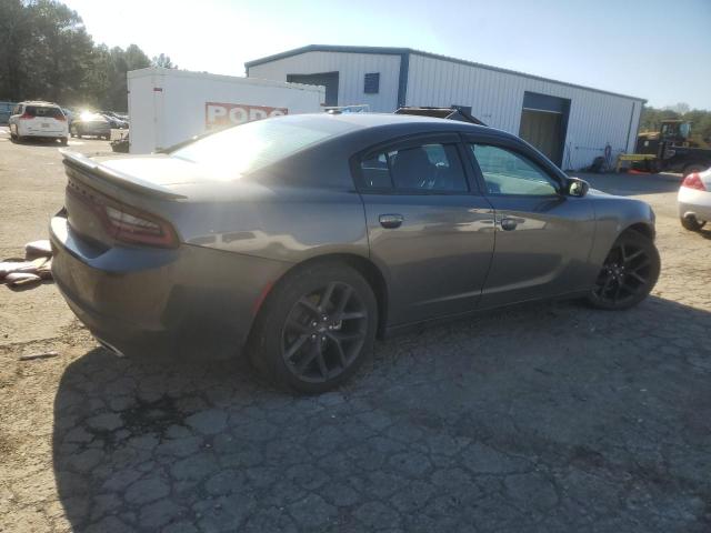 Vin: 2c3cdxbg6nh205043, lot: 87085774, dodge charger sxt 20223