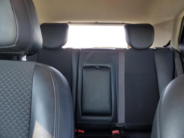 2019 BUICK ENCORE PRE - KL4CJASB2KB713871