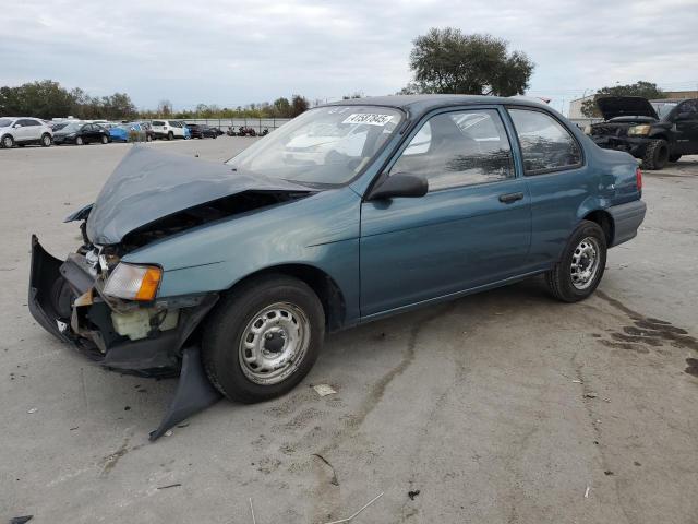 Vin: jt2el46s4p0263396, lot: 41587845, toyota tercel std 1993 img_1