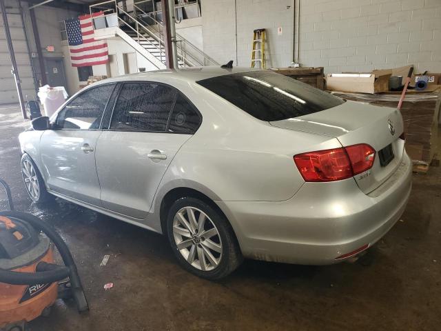 Vin: 3vwdp7ajxcm353745, lot: 88239045, volkswagen jetta se 20122
