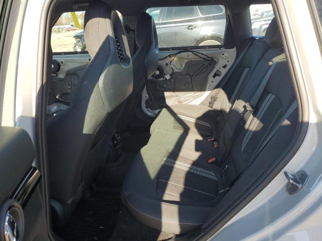 2020 MINI COOPER JOH WMWJZ9C06L2M50946