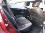 Lot #3055133965 2011 HYUNDAI SANTA FE S