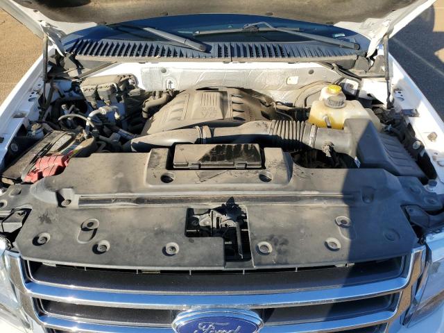 2017 FORD EXPEDITION - 1FMJU1HT8HEA42729