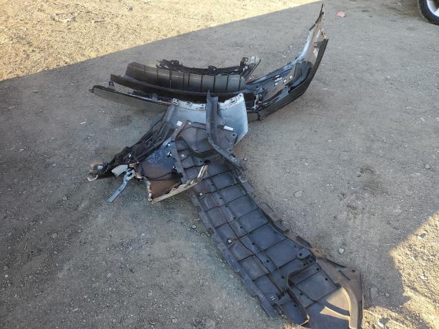 2015 NISSAN ROGUE S - KNMAT2MV2FP533285