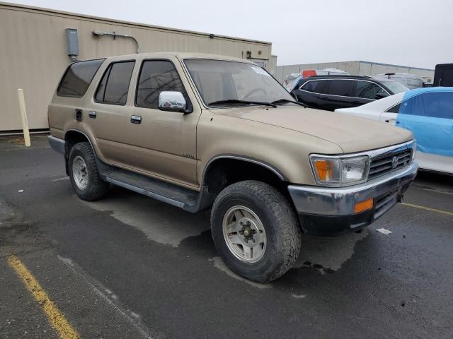 Vin: jt3vn39w0s0177106, lot: 42764015, toyota 4runner vn39 sr5 19954